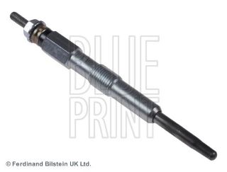 KIZDIRMA BUJİSİ HYUNDAI resmi
