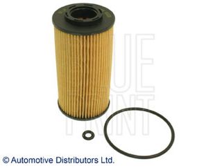 YAĞ FİLTRESİ 1,5-1,6 DIZEL ACCENT ERA/GETZ/MATRIX/I30/CEED/CERATO/RIO/PICANTO 06- resmi