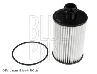 YAĞ FİLTRESİ Z20S Z22D1 CAPTİVA B CRUZE ANTARA 09- resmi
