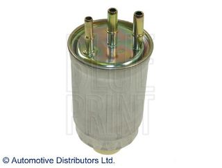 YAKIT FİLTRESİ FORD PKW resmi