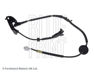 ABS SENSÖRÜ HYUNDAI resmi