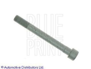 SİLİNDİR KAPAK SAPLAMASI H100 MINIBUS L300 STAREX H100 KAMYONET 1994> BONGO K2500 04> TAKIM resmi