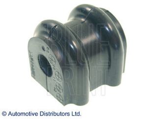 VİRAJ DEMİR LASTİĞİ KIA resmi