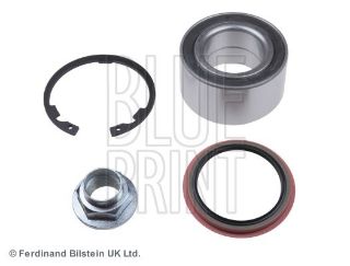 RULMAN ON TEKER KITI (KIA: SORENTO 02>09 ) resmi