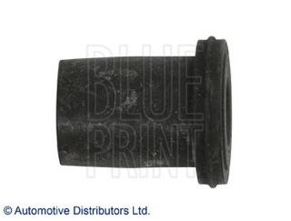 MAKAS LASTİĞİ KISA TİP H100 L300 MINIBUS 1994> H100 KAMYONET 1997> resmi