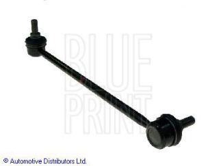 ZROT ON SOL-(HYUNDAI: ACCENT-ERA 2007>2011/KIA: RIO 2006>2011  ) resmi