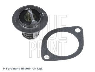 TERMOSTAT HYUNDAI resmi