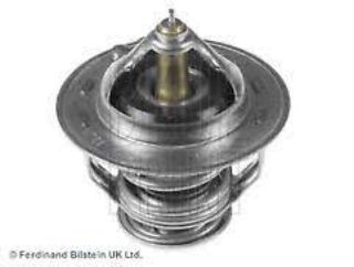 TERMOSTAT GETZ resmi