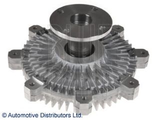 DEVİRDAİM İ10 1,2İ H/B 08->/İ20 1,2İ H/B 08->/PICANTO/RİO resmi