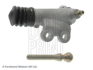 MERKEZ DEBRIYAJ ALT-(HONDA: CIVIC 07>11 "SEDAN" ) resmi