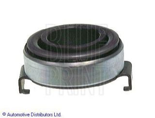 DEBRİYAJ RULMANI ACCORD 2.0 SED 90->94 resmi