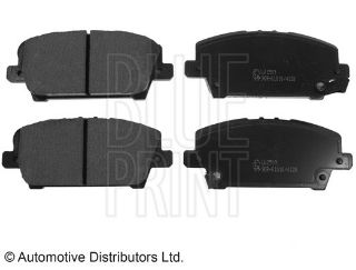 ÖN  FREN BALATASI CİVİC HATCBACK 2006> CİVİC SEDAN 2012> resmi