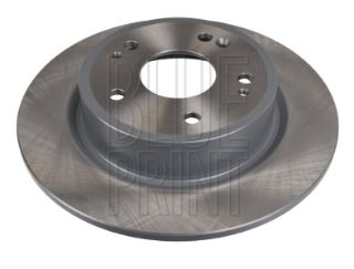 FREN DİSKİ HONDA resmi