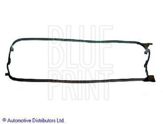 ÜST KAPAK CONTASI  Accord VII, CRX III, Civic V, Civic VI, HR-V I, HR-V I 4WD, logo 97-00 resmi