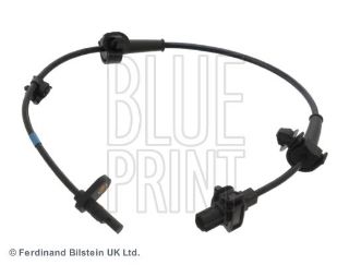 ABS SENSÖRÜ HONDA resmi
