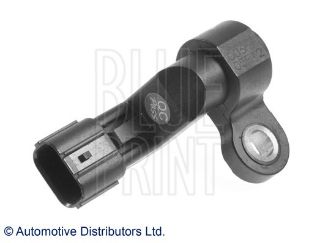 KRANK POZISYON SENSÖRÜ  HONDA CİVİC 1.4 1.6 2001 2006 resmi