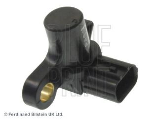 SENSOR KAM-EKSANTRIK MILI POZISYON (HONDA:CIVIC 1.4 01-06 D14Z - D16V ) resmi