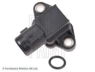 MAP SENSÖRÜ  HONDA CİVİC 1.4 1.5 1.6 1992 2005 – ACCORD 1.8 2.0 2.2 1993 2003 resmi