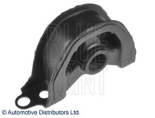 MOTOR TAKOZU SAĞ CİVİC 92>00 resmi