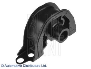 MOTOR TAKOZU SOL CİVİC 92>00 resmi
