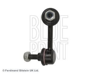Z ROT CİVİC 2001 - 06 1.6I H / B - 3DR resmi
