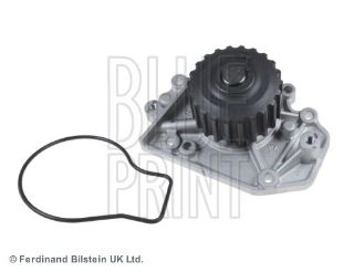 DEVİRDAİM HONDA CİVİC 1.6 1.8 VTEC 1996 2001 resmi