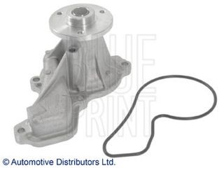 DEVİRDAİM HONDA CİVİC VIII 1.6-1.8 2006-2012 resmi