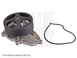 DEVİRDAİM HONDA CRV 1,6 DTEC 2012 -> resmi