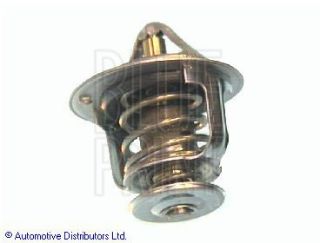 TERMOSTAT-(HONDA: CIVIC 88>06/ACCORD 90>03/CRV 97>02/HRV 99>/JAZZ 02>/ROVER-400/ROVER-600 ) resmi