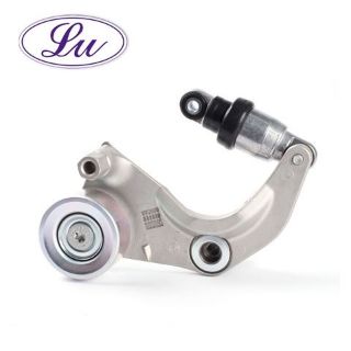 V KAYIŞ GERGİSI KOMPLE CİVİC 1,6-1,8 2006-2012 resmi