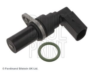 KRANK SENSORU BMW E46 E39 E38  X5 E53 M57 RANGE ROVER III/FREELANDER I/OMEGA B resmi