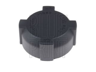 RADYATÖR SU KAPAĞI  2.0-2.5 D-2.7 TD LAND ROVER RANGE ROVER DISCOVERY I-III 89-09 resmi