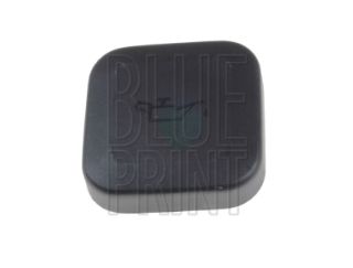 YAĞ DOLDURMA KAPAĞI BMW resmi