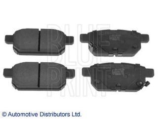 FREN BALATASI ARKA 1.4 T:1.6:1.6 DDiS VITARA (LY) : SX4 S-CROSS (JY) 13- : SWIFT (AZ) 17- 15- resmi