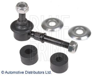 ZROT ON R/L(SUZUKI: VITARA 90>98/GRAND-VITARA 98>05/X90 95>00 ) resmi