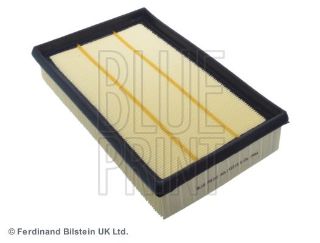 HAVA FİLTRESİ FİAT PKW resmi