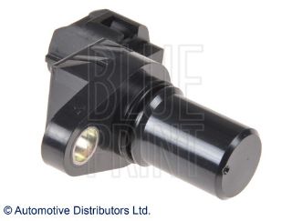 SENSOR KAM-EKSANTRIK MILI POZISYON TDC (SUZUKI :GRAND VITARA 1.6 98-03 / SWIFT 98-05 / JIMNY 98> ) resmi