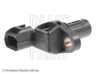 SENSOR KAM-EKSANTRIK MILI POZISYON (SUZUKI: GRAND VITARA 1.6 05> / SWIFT 1.6 11> / SX4 1.5-1.6 06> ) resmi