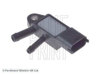 SENSOR NİSSAN QASHQAI I RENAULT CLİO KANGOO MEGANE 07- resmi