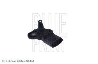 TURBO BASINC KAPTORU MEGANE II SCENIC II LAGUNA II SUZUKI GRAND VITARA 1,9DCI resmi