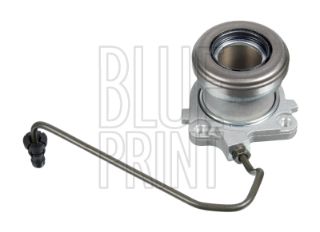 HİDROLİK RULMAN OPEL PKW resmi