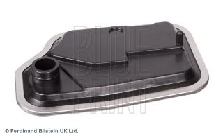 ŞANZUMAN YAĞ FİLTRESİ BM FOCUS/MAZDA 98- resmi