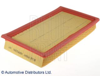 HAVA FİLTRESİ MAZDA resmi