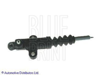 MERKEZ DEBRIYAJ ALT-(MAZDA: B2500 96>08 ) resmi