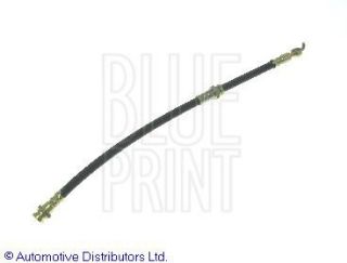 ÖN  FREN HORTUMU SOL MAZDA B2500 PİCK-UP 96->06 resmi
