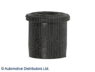 MAKAS LASTİĞİ ARKA ALT 2,5 D RANGER 98-06 resmi