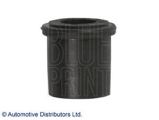 MAKAS BURCU MAZDA resmi