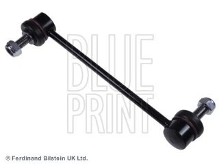 Z ROT ÖN FORD RANGER 2011-MAZDA BT50 11> resmi