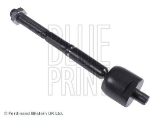 ROT MİLİ SAĞ / SOL RANGER TKE 11> resmi