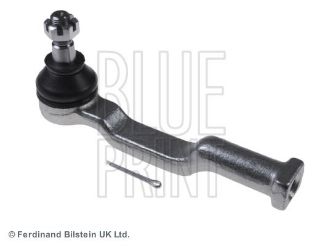 ROTBAŞI İÇ SAĞ SOL FORD RANGER 98>07 MAZDA BT50 99>06 resmi